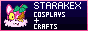 starakex_button.gif