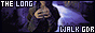 archived 88x31 button #96963