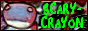 scary.gif