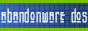 abandonwaredos.gif