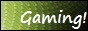 neogaming.png