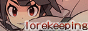 lkbutton.png