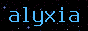 archived 88x31 button #96965