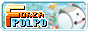 forzap.png