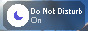 dnd.jpg