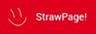 strawpage.jpg