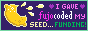 fujocoded_88x31_nsfw.gif