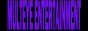 Multeye%20Entertainment%20Button.jpg