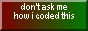 idkhowigothereeither.gif