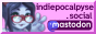 indiepocalypse-social.png