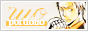archived 88x31 button #96971