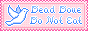 DDDNE_PINK_demonicpedigree.gif
