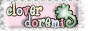 archived 88x31 button #96974