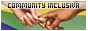 archived 88x31 button #96975