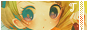 archived 88x31 button #96977