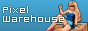 archived 88x31 button #96979