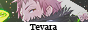 archived 88x31 button #96981