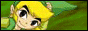 archived 88x31 button #96982