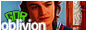 archived 88x31 button #96983