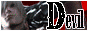 archived 88x31 button #96985