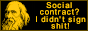 socialcontract.png