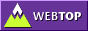 webtop_88x31.gif