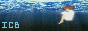 icb.gif