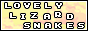 lovelylizardsnakes.png