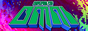 archived 88x31 button #96990