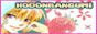 archived 88x31 button #96991