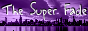 archived 88x31 button #96992