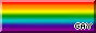 gay%20pride%20-%207%20stripes%20gif%20with%20colour%20border.gif