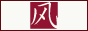 feng88x31.gif