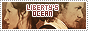 archived 88x31 button #96995
