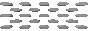 horseplinko.gif