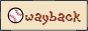 waybackbaseball.png