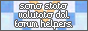 archived 88x31 button #96998