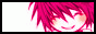 archived 88x31 button #96999