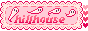 hillhouse.png