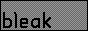 1GCk8en.gif