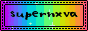a6ec7cf0-0c9a-11ed-928f-2bf210c9ccbb.gif