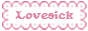 gCaDRBy.png