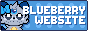 Site_Blueberry_Website.png