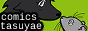 button-tasyaecomics-88x31.gif