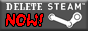 badge-steam.png