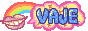 vajebutton.gif