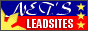 leadsites-rank.gif