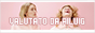 archived 88x31 button #97011