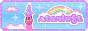 starloftbutton3.gif
