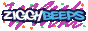 ziggybeeps.png